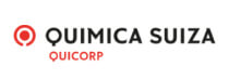 quimica-suiza-quicorp