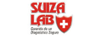 suiza-lab