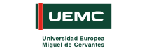 uemc