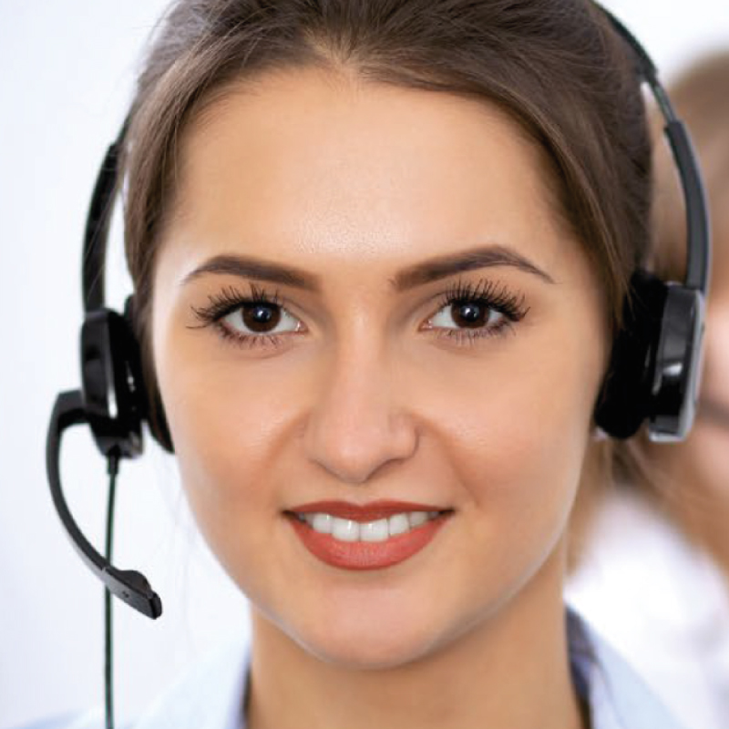 Calidad de Atención y Servicio al Cliente