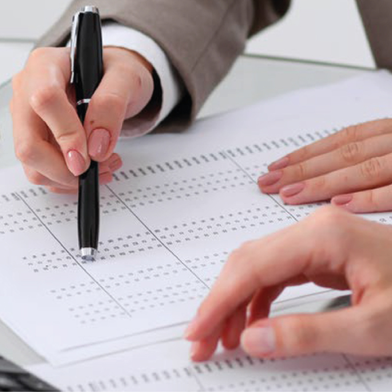 Contabilidad Financiera para No Especialistas