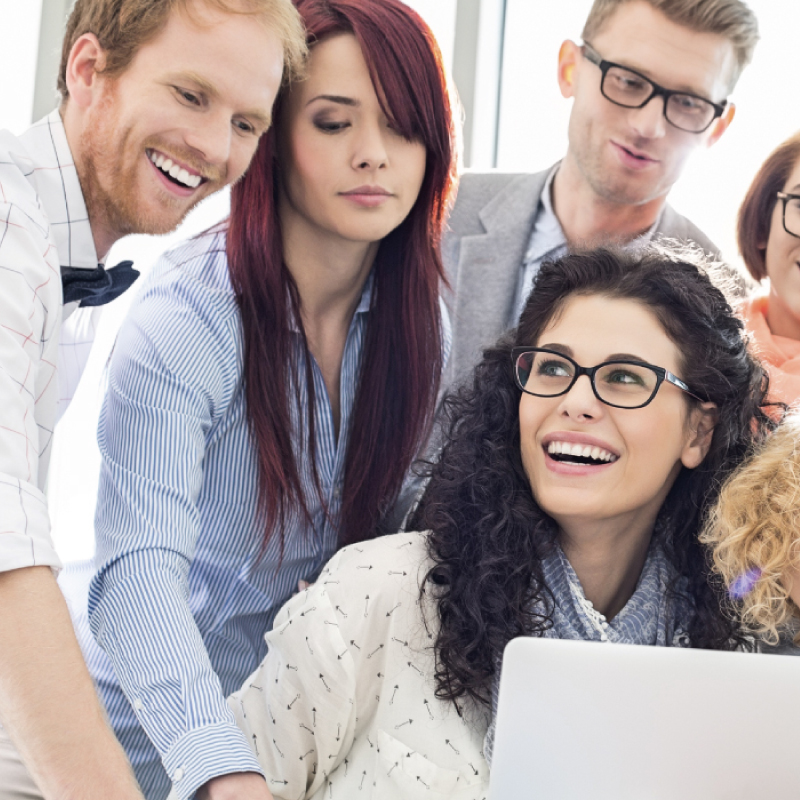 Dirección y Gestión de Micro y Pequeñas Empresas