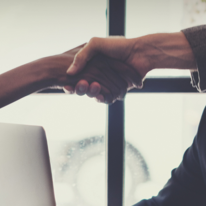 Formulación y Elaboración de Proyectos de Inversión