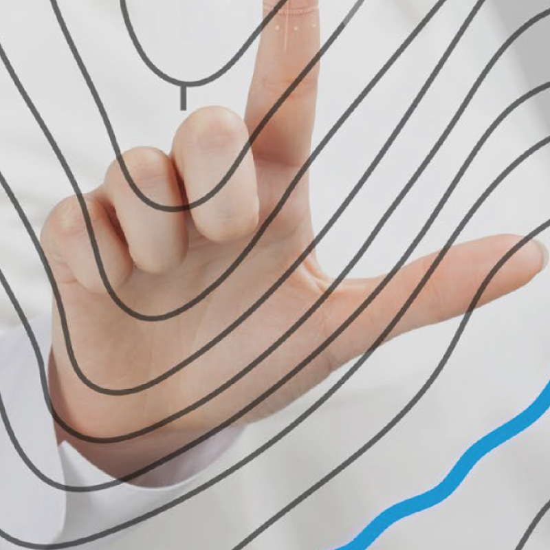 Gestión de la Salud Ocupacional en Minería