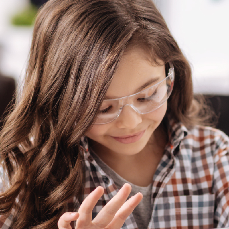 Neurociencias y Educación