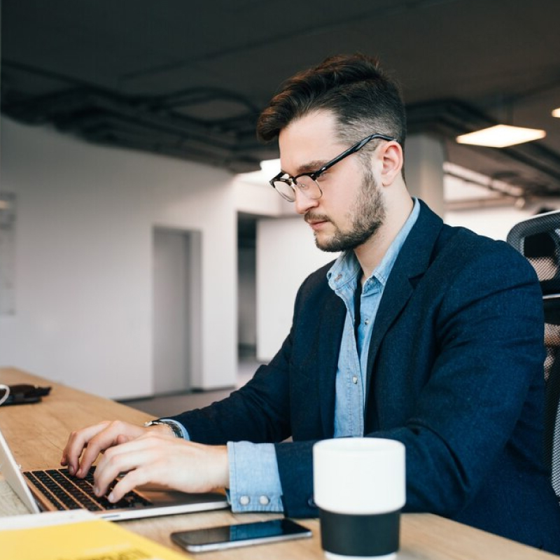 Comercio y Negocios Internacionales