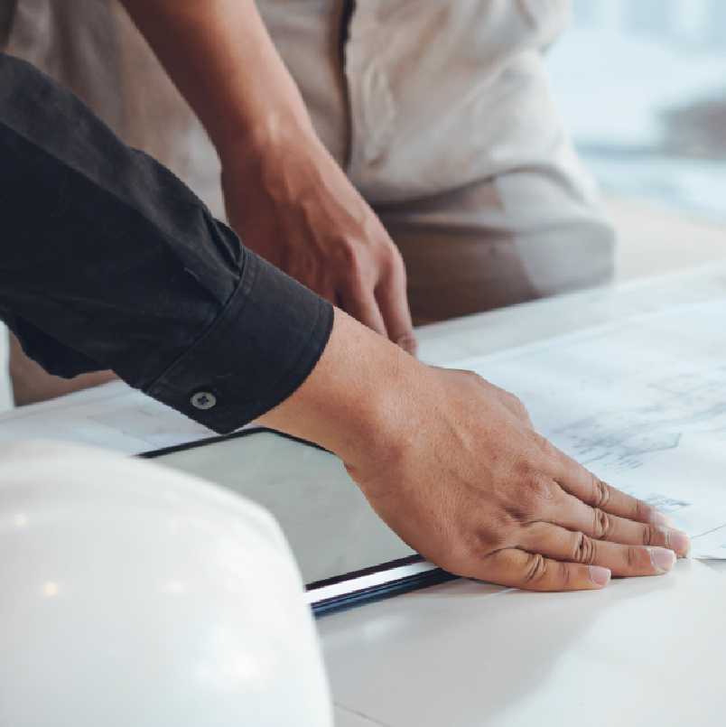 Psicología Positiva en Salud Ocupacional