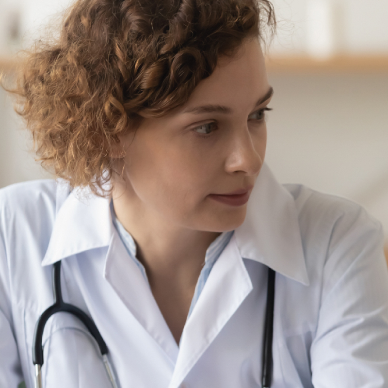 Auditoría en Salud Ocupacional