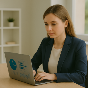 Sistemas de Retribución en la Empresa