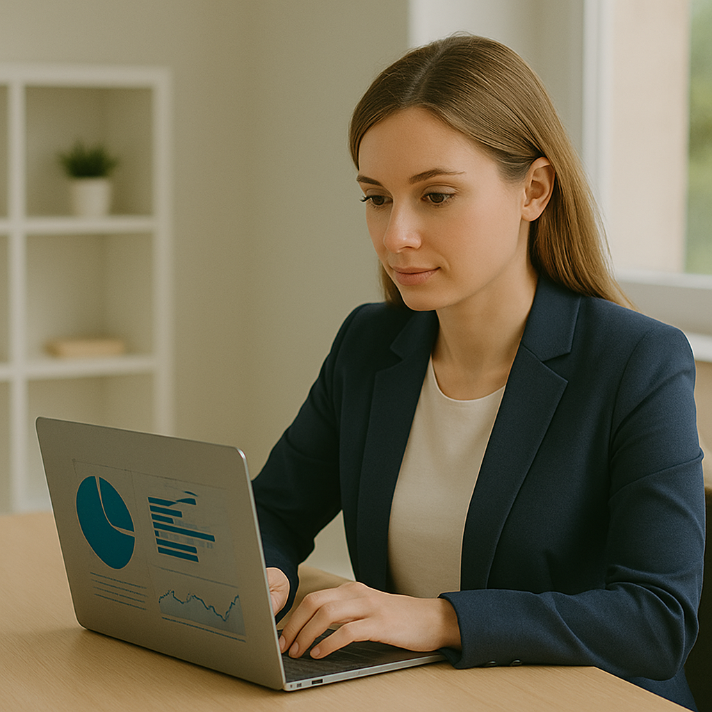 Sistemas de Retribución en la Empresa