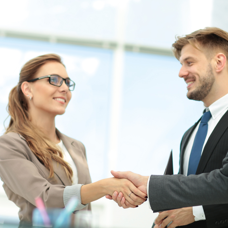 Habilidades Blandas para el Desarrollo Personal