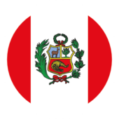 Habilidades Blandas Fide