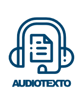 audiotexto