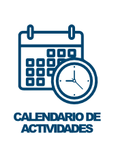 calendario-de-activdades