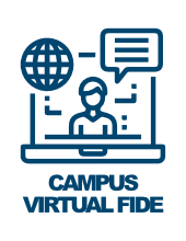 campus_virtual_fide