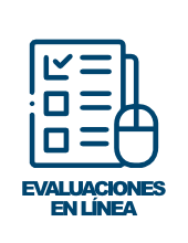 evaluaciones-en-linea