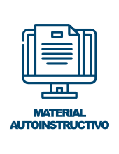 material-autoinstructivo