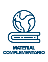 material-complementario