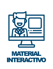 material-instructivo