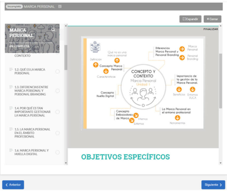 material-interactivo-1