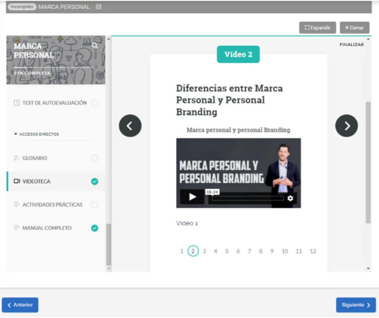 material-interactivo-2