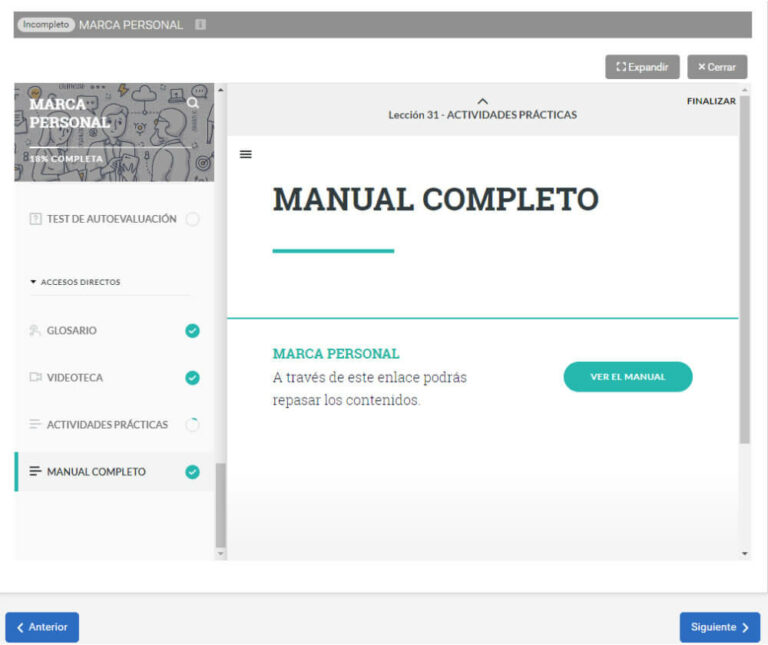 material-interactivo-3