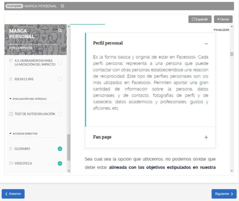 material-interactivo-4