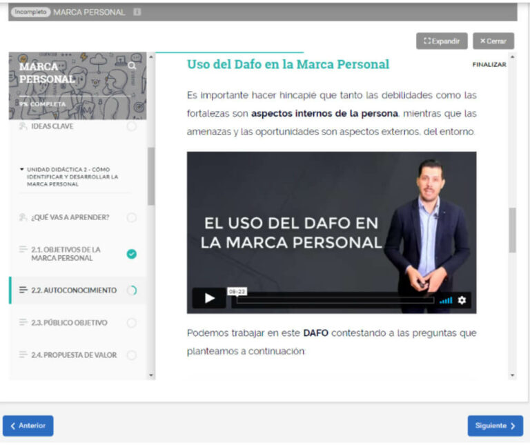 material-interactivo-5