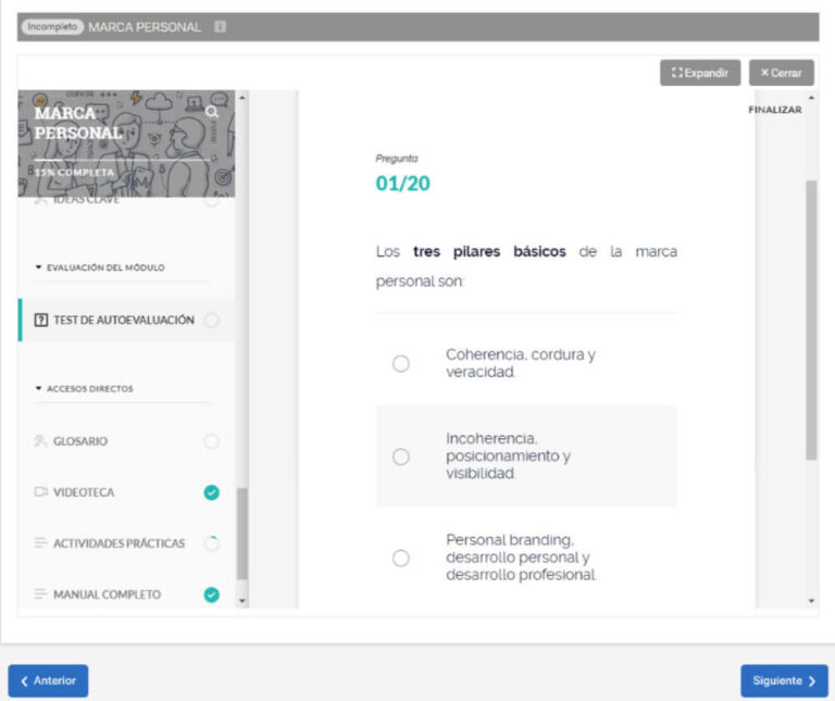 material-interactivo-6