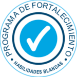 Habilidades Blandas Fide