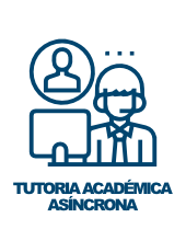 tutoria-academica-asincrona