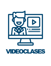 videoclases