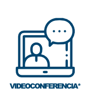 videoconferencia