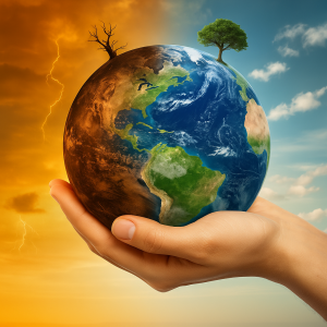 Metodología de elaboración de la Evaluación de Impacto Ambiental