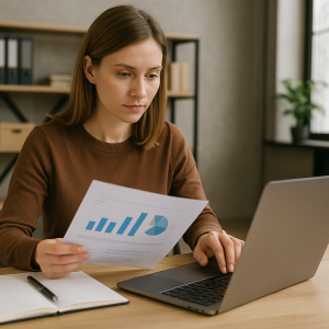 Modelos de Investigación en la Empresa