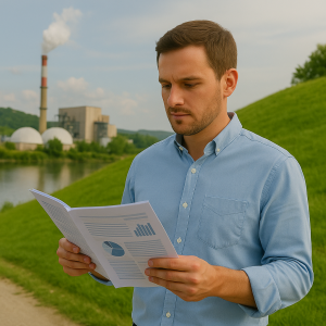 Aspectos Económicos de la Generación de Energía