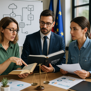 Bases conceptuales, legislación y metodología de la Evaluación de Impacto Ambiental