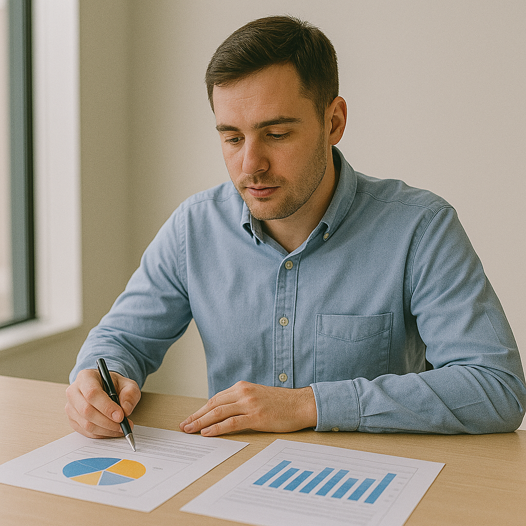 Contabilidad de Costes