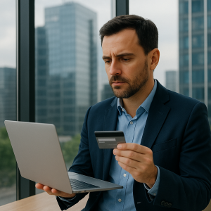 Medios de Pago y Financiación Internacional