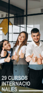 Habilidades Blandas Fide