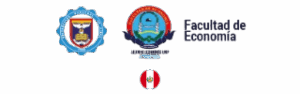 facultad-de-economia-unp-landing
