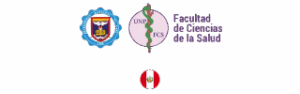 facultadad-de-ciencias-de-la-salud-unp-landing