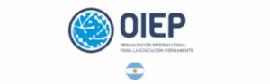 oiep-landing