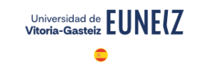 euneiz-logo-landig-2024-07-17-b