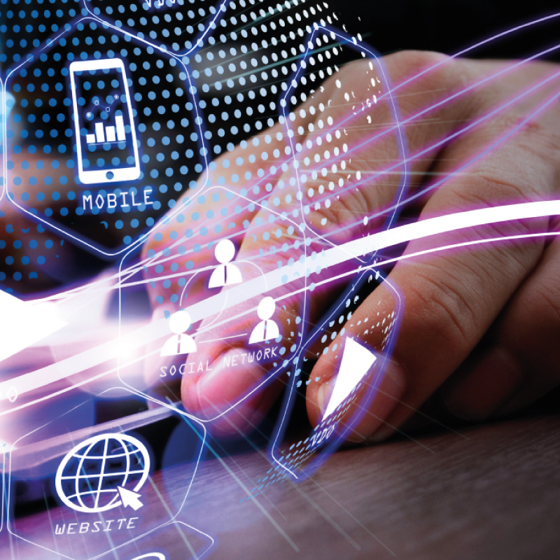 Transformación e Innovación en la Atención al Cliente