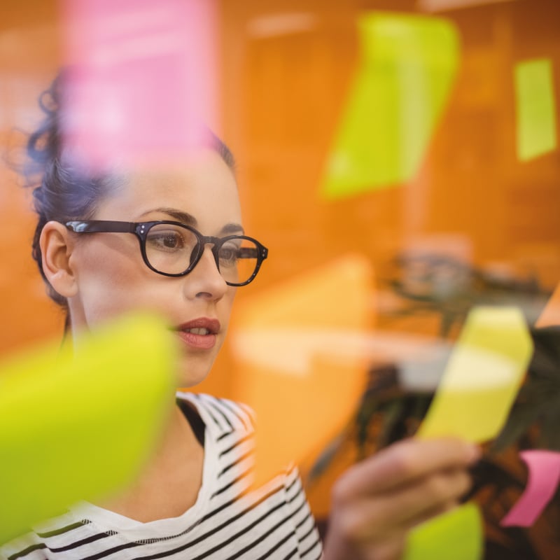 Innovación y Diseño Organizativo