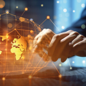 Internacionalización Empresarial y Control de Gestión