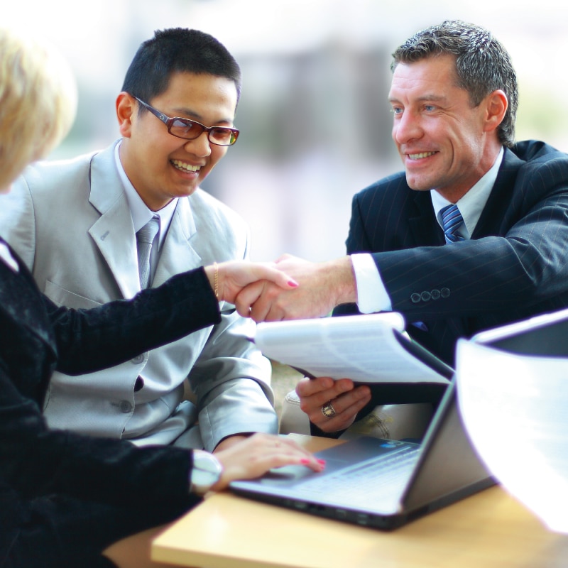 Habilidades Blandas para la Superación Profesional