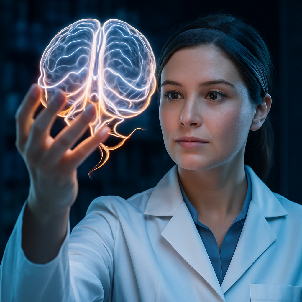 Neurociencia y Educación