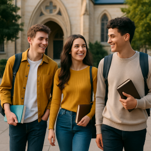 Teología para la Nueva Evangelización